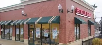 Estrella Dental