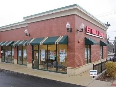 Estrella Dental