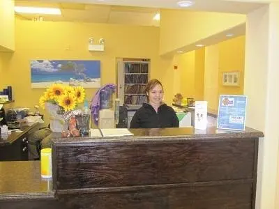 Estrella Dental