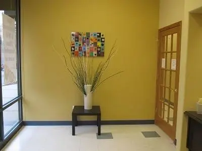 Estrella Dental
