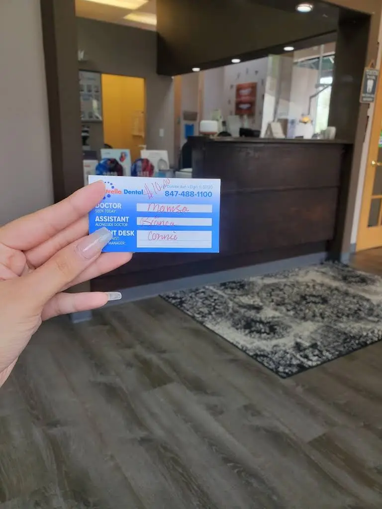 Estrella Dental