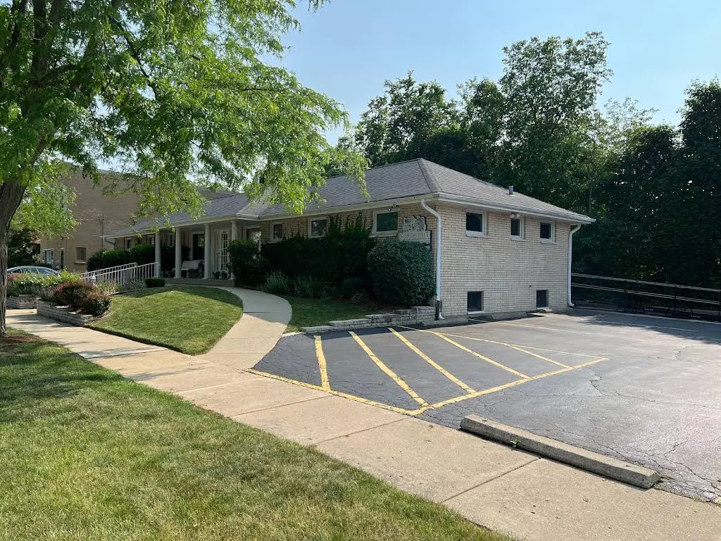 Northeast Family Dental Care Elgin
