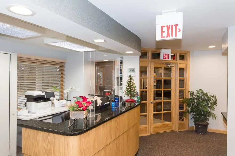 Northeast Family Dental Care Elgin
