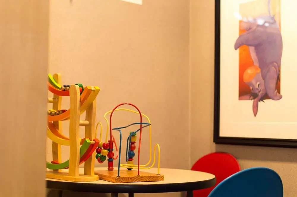 Northeast Family Dental Care Elgin