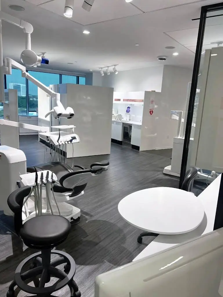 Northeast Family Dental Care Elgin