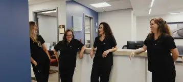 Sirin Dentistry