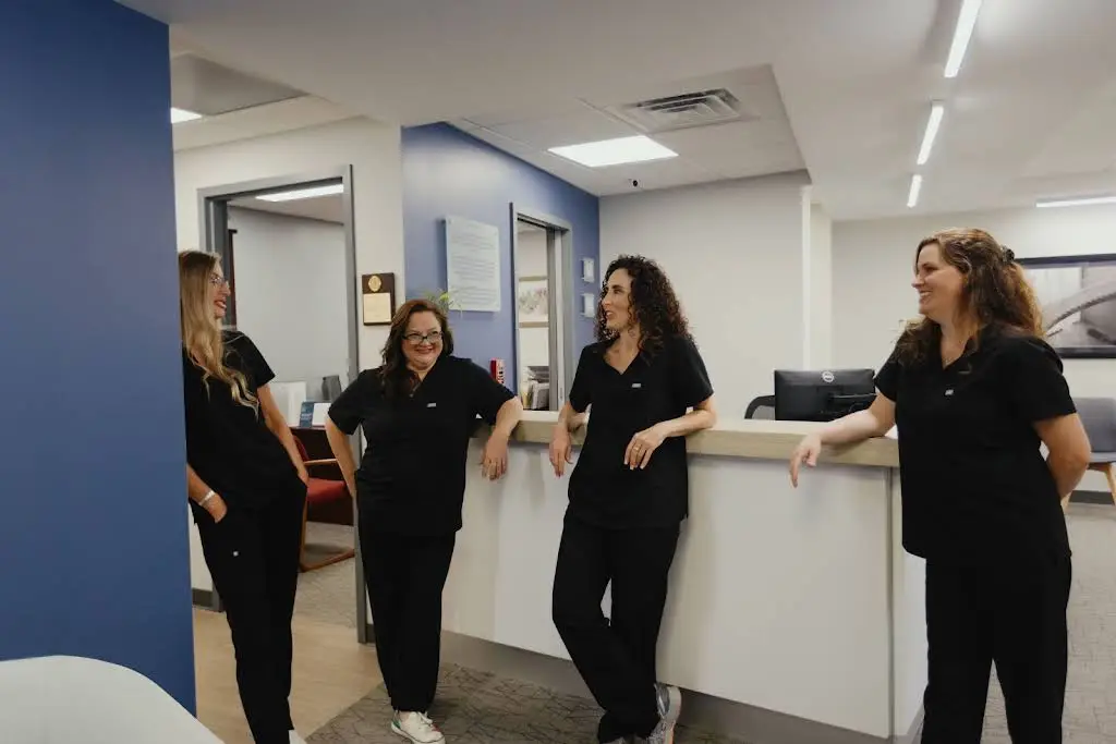 Sirin Dentistry