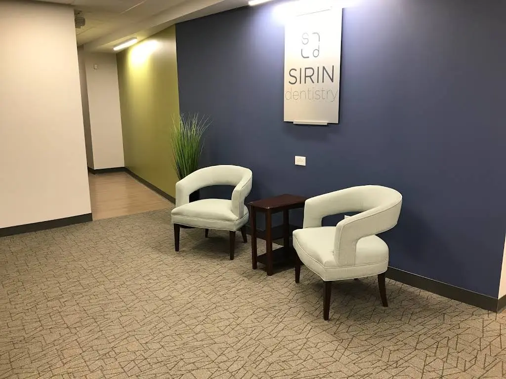 Sirin Dentistry