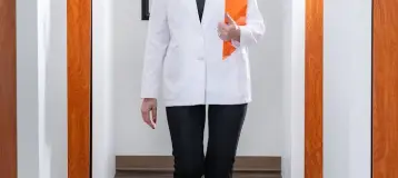 Regency Dental Care