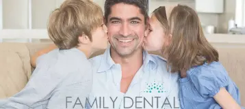 Family Dental of Palatine