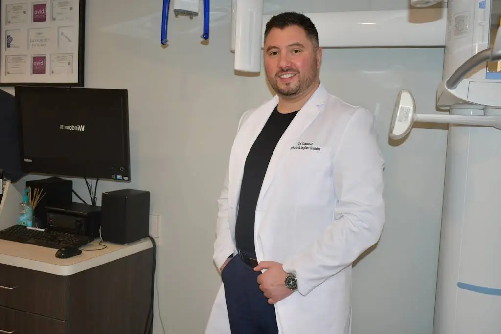 Family Dental of Palatine