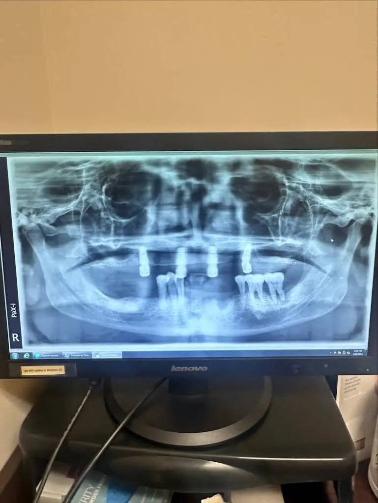 Family Dental of Palatine