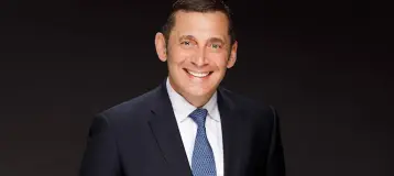 Barrington Dental Wellness Center