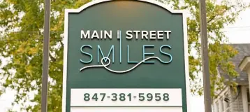 Main Street Smiles