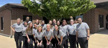 Alliance Dental Group