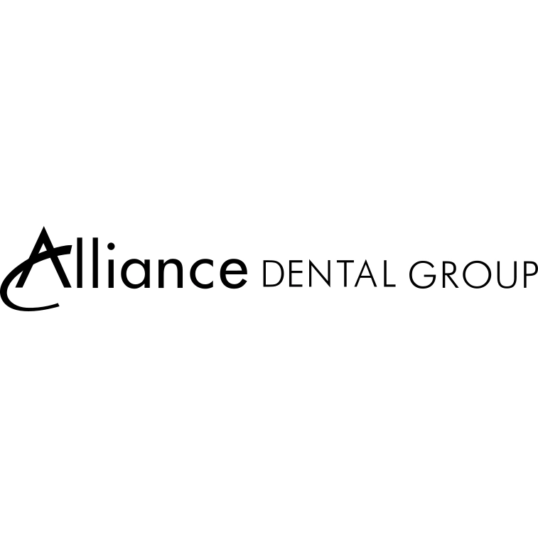 Alliance Dental Group