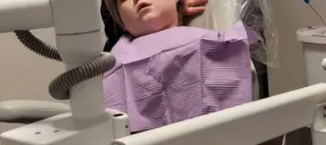 Everyone's Family Dental