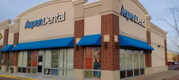 Aspen Dental
