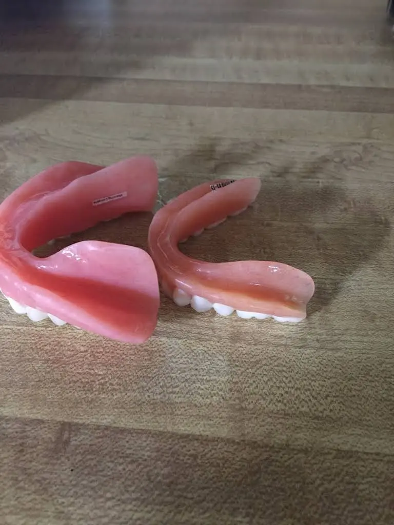 Aspen Dental