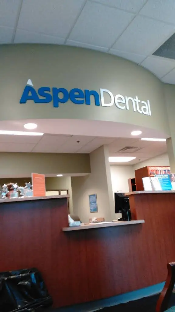 Aspen Dental