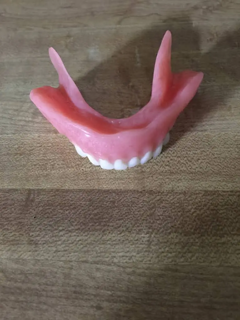 Aspen Dental