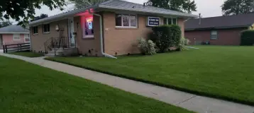 McKinley Road Dental