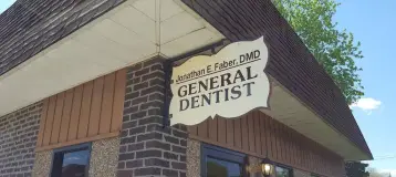 Faber Dental Arts