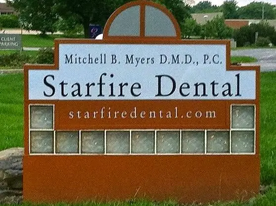 Starfire Dental