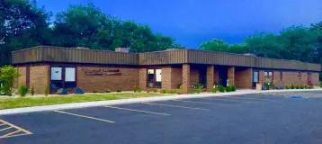 Ottawa Children's Dentistry