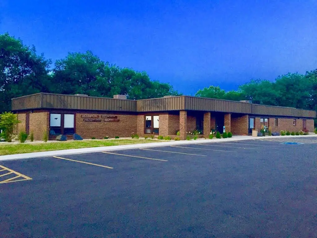 Ottawa Children's Dentistry