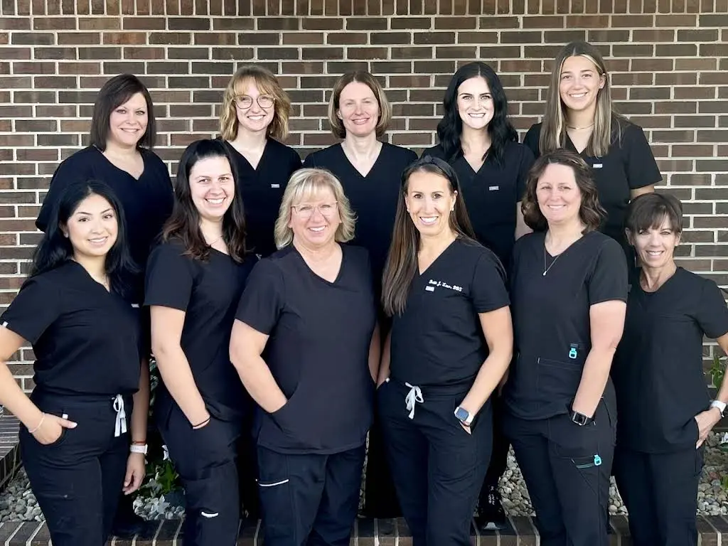 Ottawa Children's Dentistry