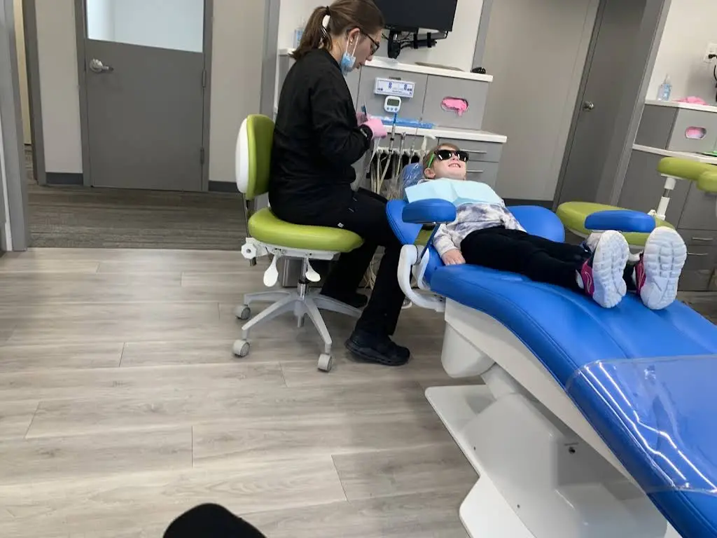 Ottawa Children's Dentistry
