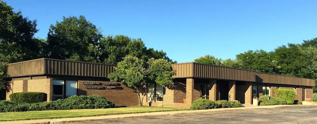 Ottawa Children's Dentistry