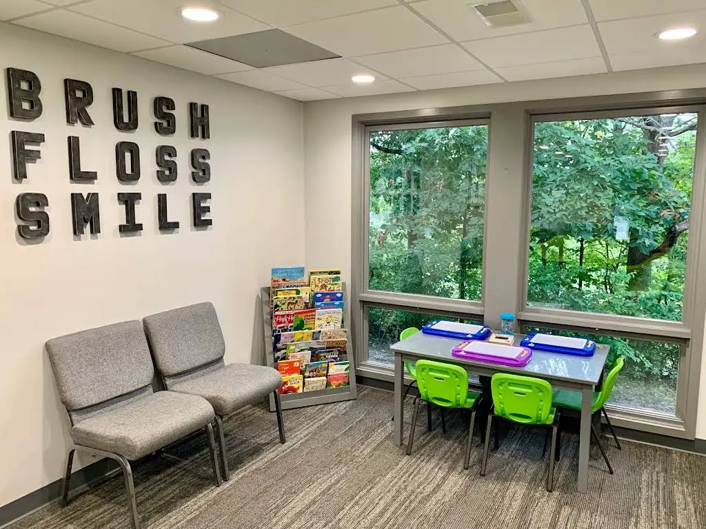 Ottawa Children's Dentistry