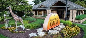 Shorewood Family Dental Care
