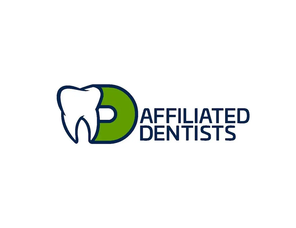 Affiliated Dentists Andrew Jordan D.D.S.