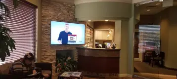 Island Dental Center