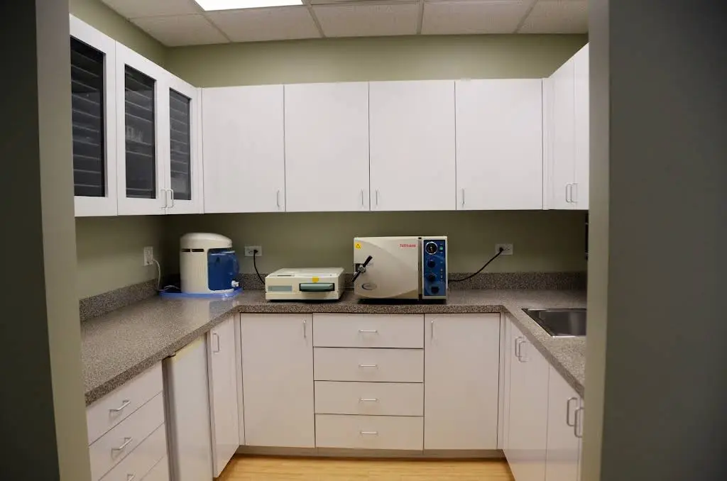 Nova Dental