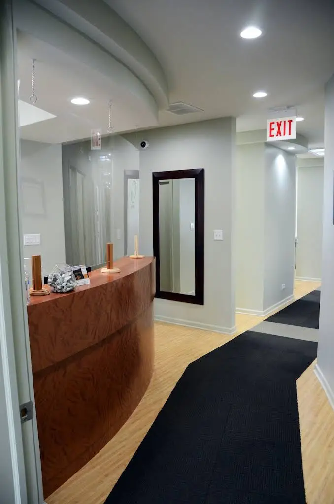Nova Dental