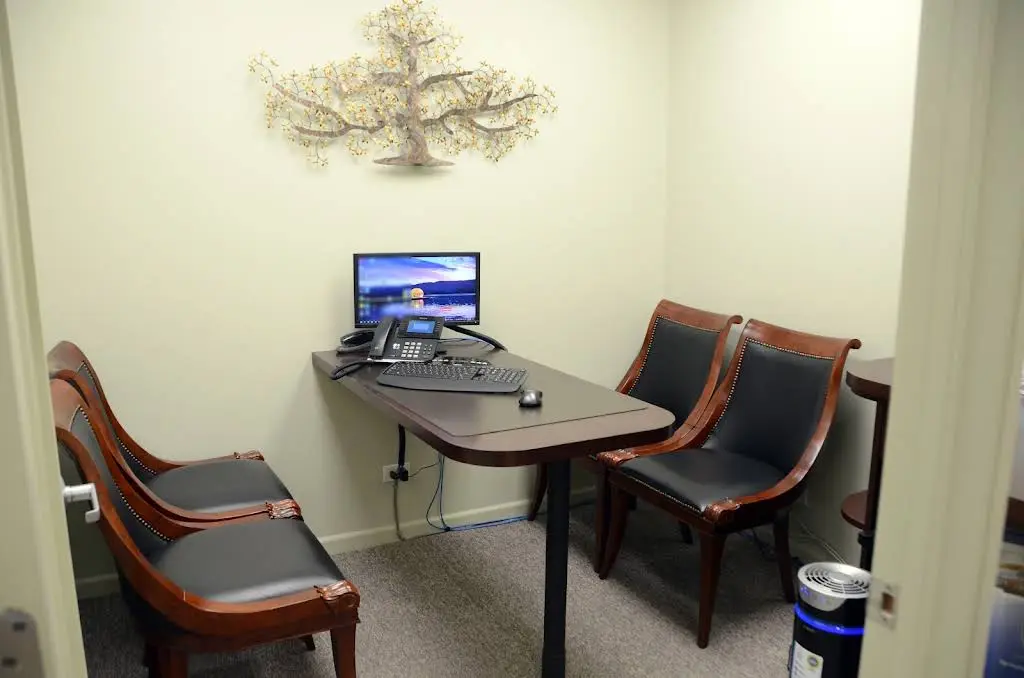 Nova Dental