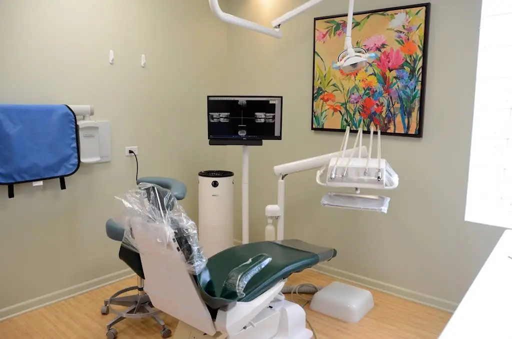 Nova Dental