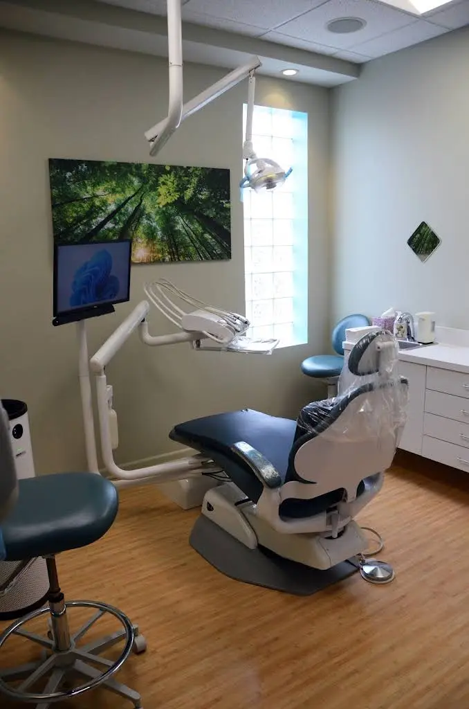 Nova Dental