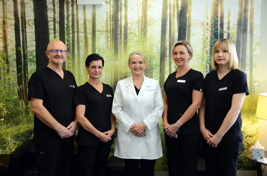Nova Dental