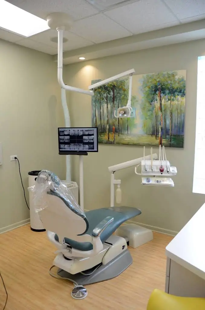 Nova Dental