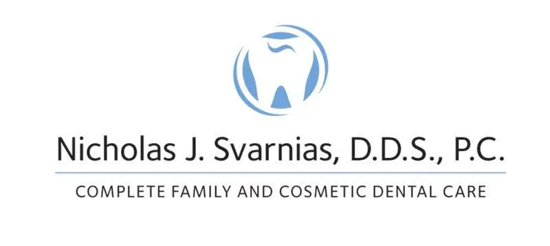 Dr. Nicholas J. Svarnias, DDS, PC