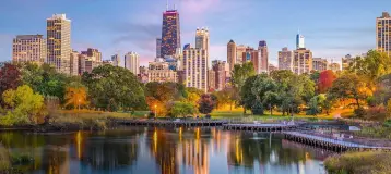 Emergency Dentist of Chicago