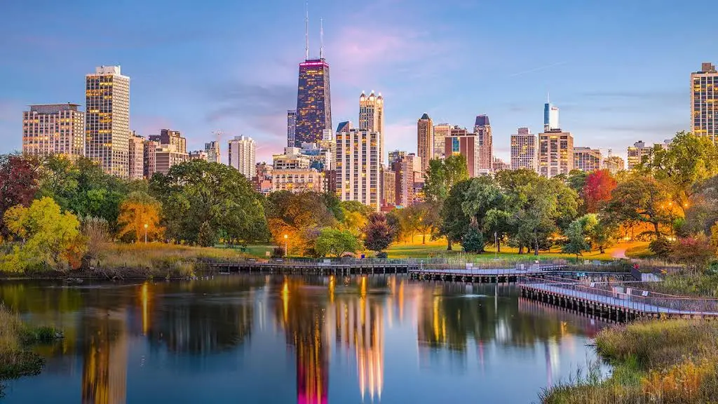 Emergency Dentist of Chicago