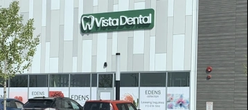 Vista Dental