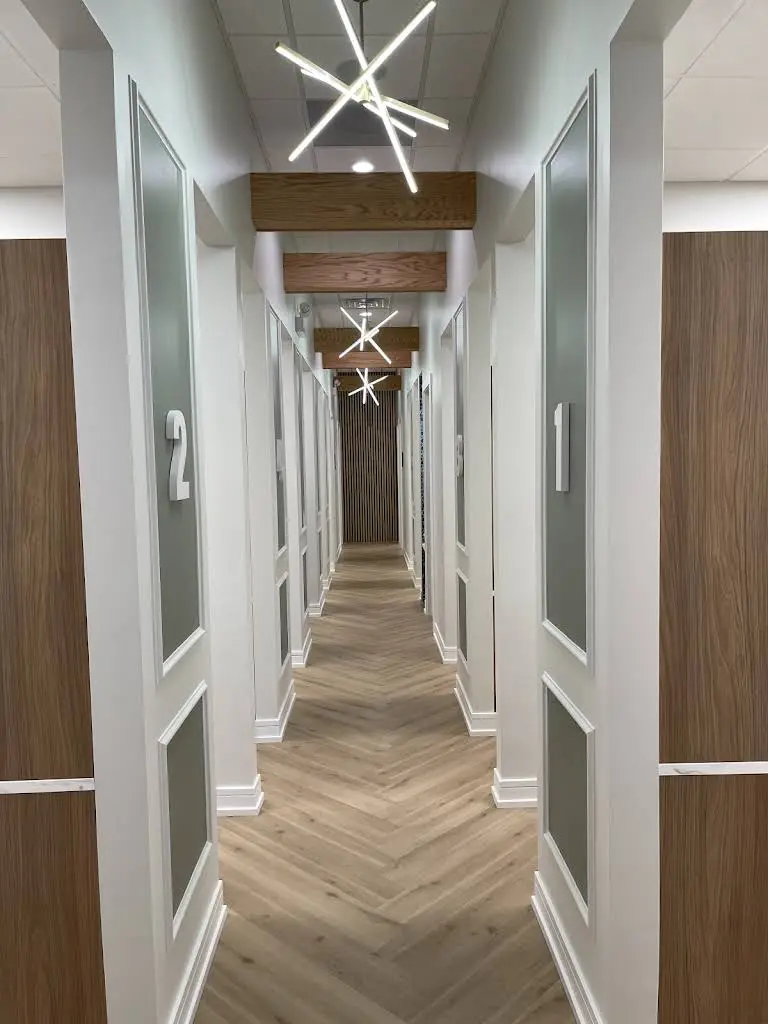Vista Dental