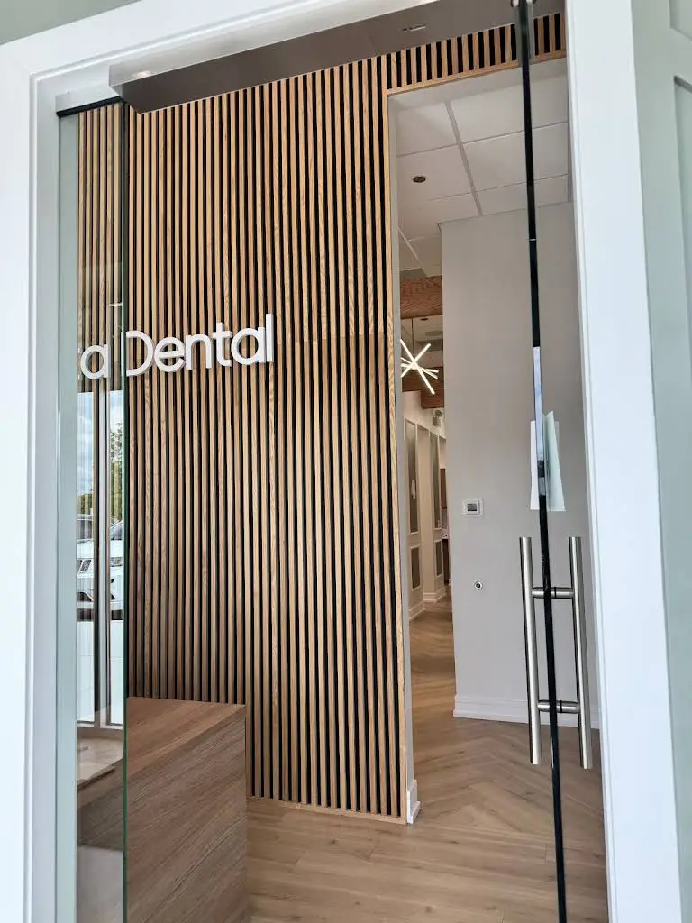 Vista Dental